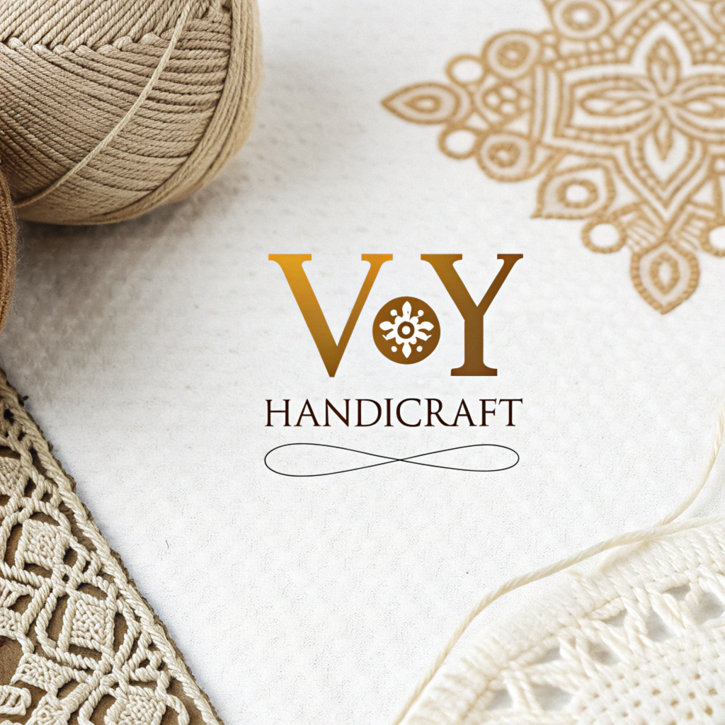 VYHandicraft